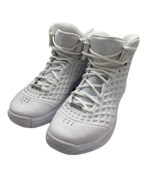NIKE（ナイキ）NIKE (ナイキ) Kobe 3 Protro 