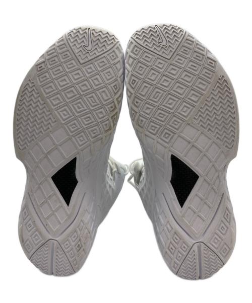 NIKE（ナイキ）NIKE (ナイキ) Kobe 3 Protro 