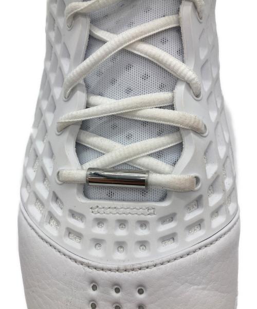 NIKE（ナイキ）NIKE (ナイキ) Kobe 3 Protro 