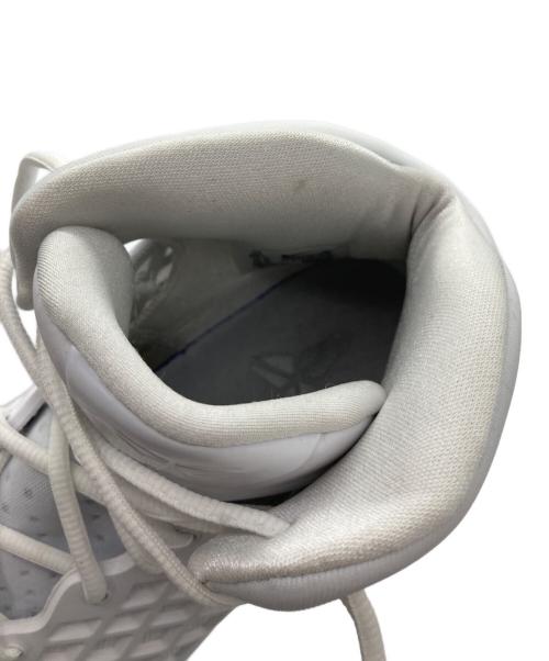 NIKE（ナイキ）NIKE (ナイキ) Kobe 3 Protro 