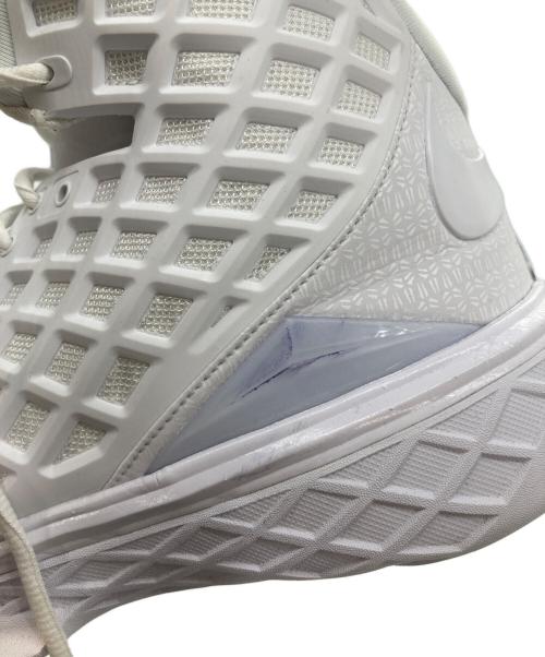 NIKE（ナイキ）NIKE (ナイキ) Kobe 3 Protro 