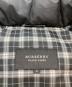 BURBERRY BLACK LABELの古着・服飾アイテム：16000円