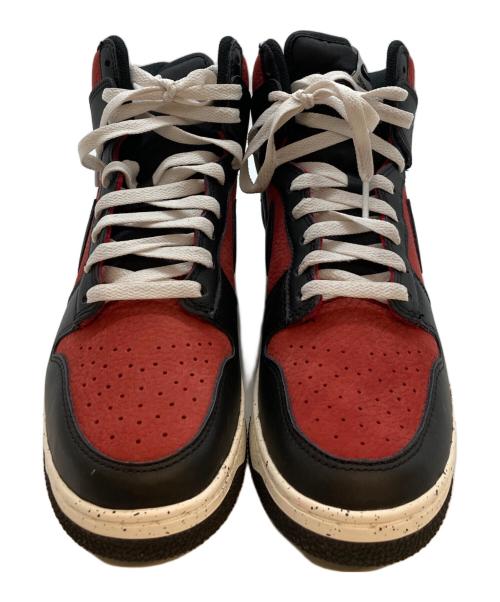 NIKE（ナイキ）NIKE (ナイキ) UNDERCOVER (アンダーカバー) Dunk High 