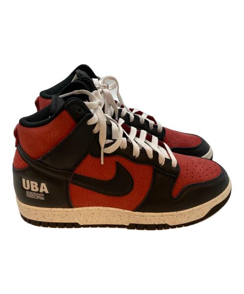 NIKE（ナイキ）NIKE (ナイキ) UNDERCOVER (アンダーカバー) Dunk High 