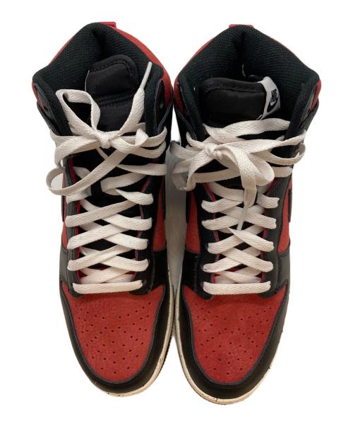 NIKE（ナイキ）NIKE (ナイキ) UNDERCOVER (アンダーカバー) Dunk High 