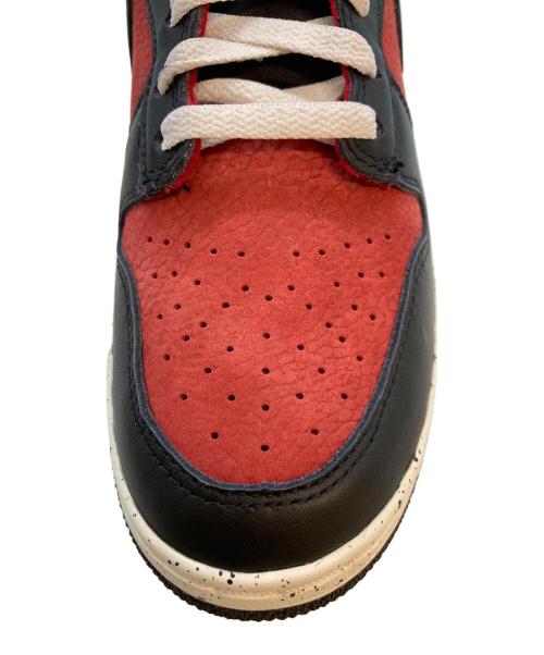 NIKE（ナイキ）NIKE (ナイキ) UNDERCOVER (アンダーカバー) Dunk High 