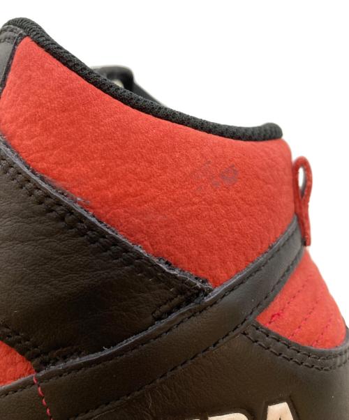 NIKE（ナイキ）NIKE (ナイキ) UNDERCOVER (アンダーカバー) Dunk High 