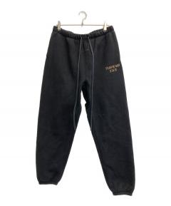 中古・古着通販】FOG ESSENTIALS (フィアオブゴッド エッセンシャル