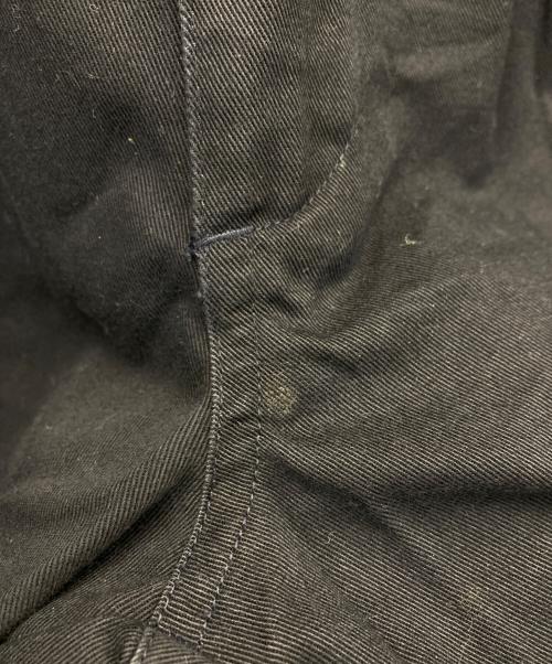 POLO RALPH LAUREN（ポロ・ラルフローレン）POLO RALPH LAUREN (ポロ・ラルフローレン) チノパン ネイビー サイズ:32の古着・服飾アイテム