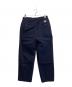POLO RALPH LAUREN (ポロ・ラルフローレン) チノパン ネイビー サイズ:32：8000円