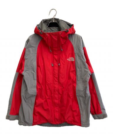 中古・古着通販】THE NORTH FACE (ザ ノース フェイス) マウンテン