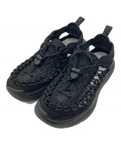 中古・古着通販】noir kei ninomiya (ノワール ケイ ニノミヤ) KEEN