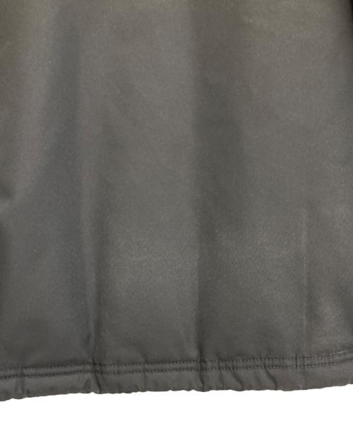 Patagonia（パタゴニア）Patagonia (パタゴニア) Wanaka Down Jacket ブラック サイズ:Mの古着・服飾アイテム