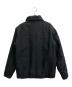 Patagonia (パタゴニア) Wanaka Down Jacket ブラック サイズ:M：18000円