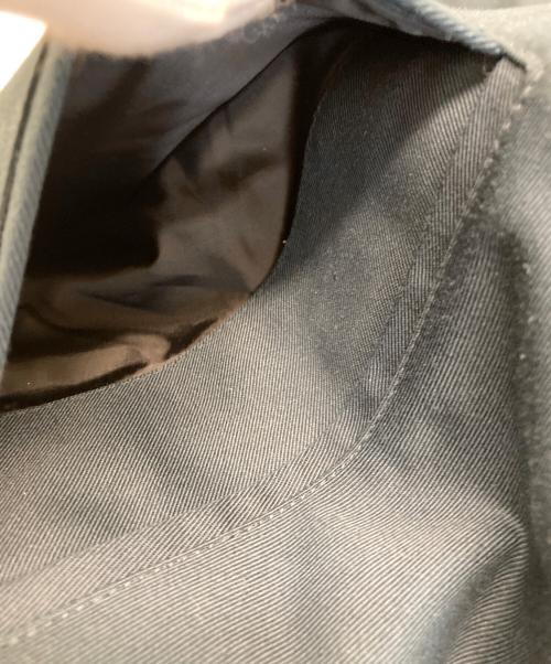 BLUCO WORK GARMENT（ブルコ ワーク ガーメント）BLUCO WORK GARMENT (ブルコ ワーク ガーメント) WORK JACKET ネイビー サイズ:Mの古着・服飾アイテム