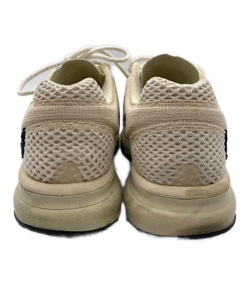 NIKE（ナイキ）NIKE (ナイキ) stussy (ステューシー) Air Max 2013 