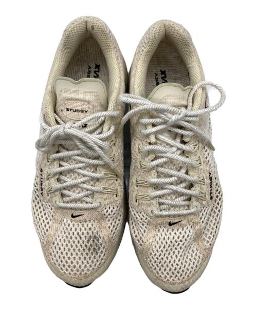 NIKE（ナイキ）NIKE (ナイキ) stussy (ステューシー) Air Max 2013 