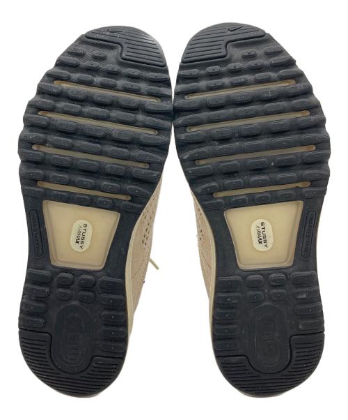 NIKE（ナイキ）NIKE (ナイキ) stussy (ステューシー) Air Max 2013 