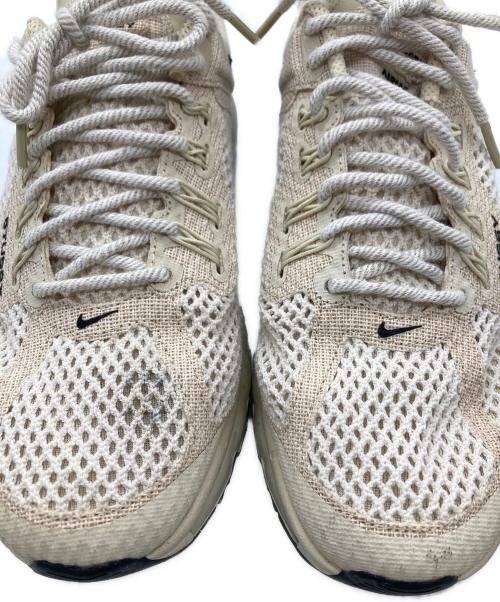 NIKE（ナイキ）NIKE (ナイキ) stussy (ステューシー) Air Max 2013 