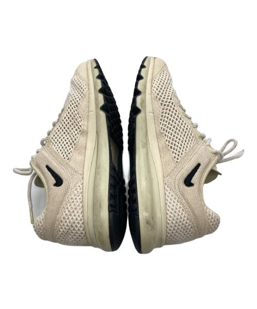 NIKE（ナイキ）NIKE (ナイキ) stussy (ステューシー) Air Max 2013 