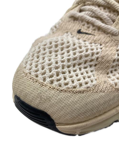 NIKE（ナイキ）NIKE (ナイキ) stussy (ステューシー) Air Max 2013 