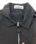 STONE ISLANDの古着・服飾アイテム：45000円