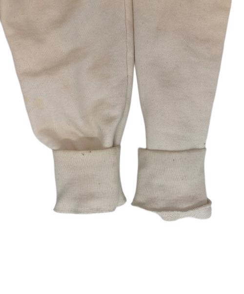 TATRAS（タトラス）TATRAS (タトラス) FELDAジップパーカー アイボリー サイズ:３の古着・服飾アイテム