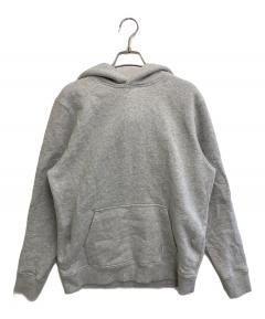 中古・古着通販】SAPEur (サプール) JIMMY'Z (ジミーズ) クルーネック