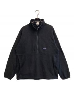 中古・古着通販】Patagonia (パタゴニア) シンチラシャツジャケット