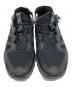 SALOMON (サロモン) TECHAMPHIBIAN 5 ブラック サイズ:25：7000円