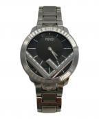 FENDIフェンディ）の古着「RUNAWAY」