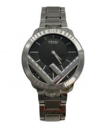 FENDI（フェンディ）の古着「RUNAWAY」