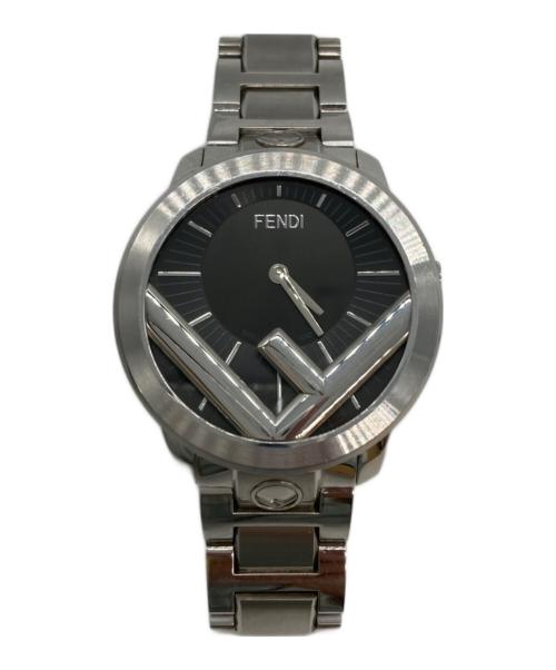 FENDI（フェンディ）FENDI (フェンディ) RUNAWAYの古着・服飾アイテム