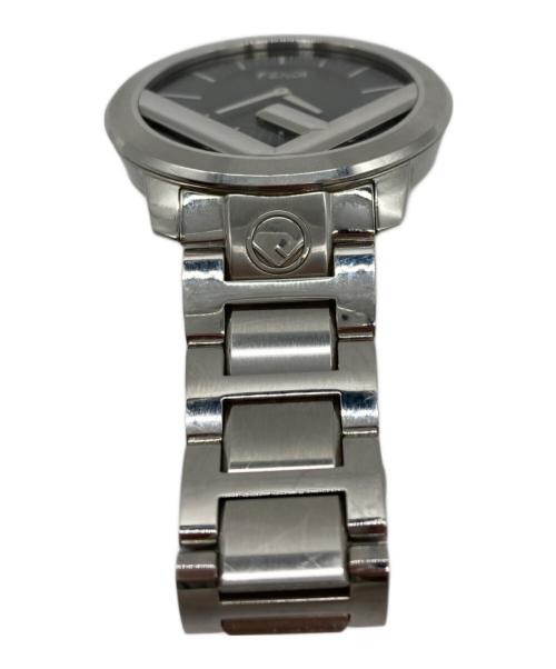 FENDI（フェンディ）FENDI (フェンディ) RUNAWAYの古着・服飾アイテム