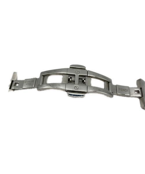FENDI（フェンディ）FENDI (フェンディ) RUNAWAYの古着・服飾アイテム