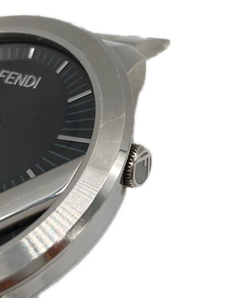 FENDI（フェンディ）FENDI (フェンディ) RUNAWAYの古着・服飾アイテム