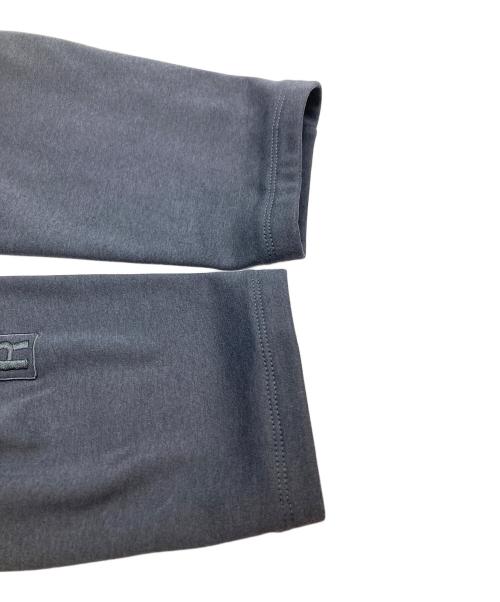 Patagonia（パタゴニア）Patagonia (パタゴニア) R1 Daily Jacket ネイビー サイズ:Ｌの古着・服飾アイテム