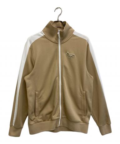 中古・古着通販】PUMA (プーマ) maison kitsune (メゾンキツネ