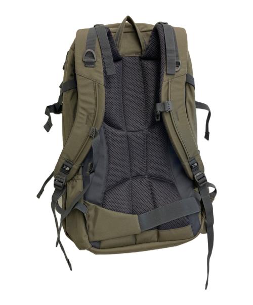 Karrimor（カリマー）Karrimor (カリマー) tribute 40 オリーブの古着・服飾アイテム