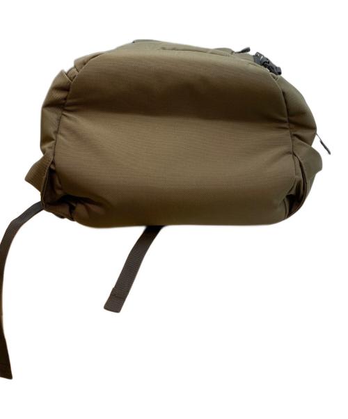 Karrimor（カリマー）Karrimor (カリマー) tribute 40 オリーブの古着・服飾アイテム