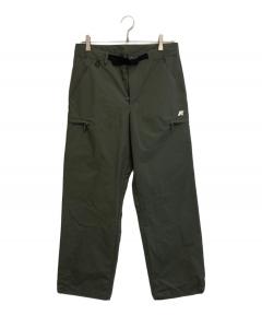 中古・古着通販】INTERBREED (インターブリード) RUSSELUNO