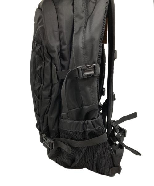 THE NORTH FACE（ザ ノース フェイス）THE NORTH FACE (ザ ノース フェイス) Big Shot ブラック 未使用品の古着・服飾アイテム