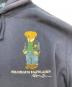 POLO RALPH LAURENの古着・服飾アイテム：7000円
