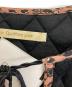 ne quittez pasの古着・服飾アイテム：12000円