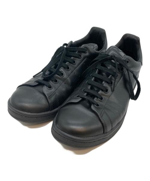 adidas（アディダス）adidas (アディダス) DOVER STREET MARKET (ドーバー ストリート マーケット) Stan Smith 