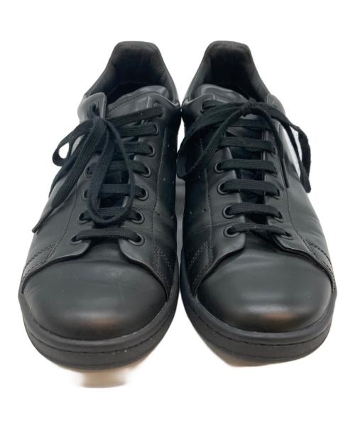 adidas（アディダス）adidas (アディダス) DOVER STREET MARKET (ドーバー ストリート マーケット) Stan Smith 