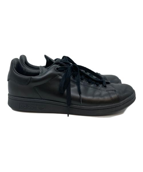 adidas（アディダス）adidas (アディダス) DOVER STREET MARKET (ドーバー ストリート マーケット) Stan Smith 