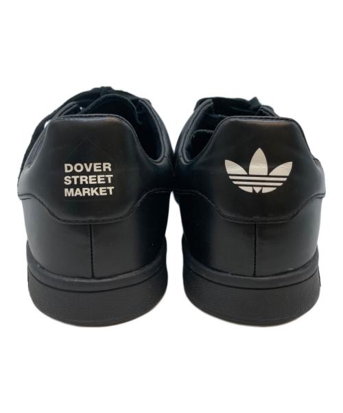 adidas（アディダス）adidas (アディダス) DOVER STREET MARKET (ドーバー ストリート マーケット) Stan Smith 