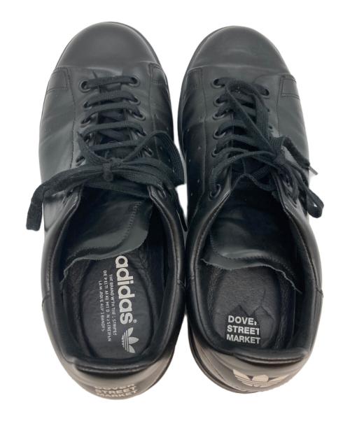 adidas（アディダス）adidas (アディダス) DOVER STREET MARKET (ドーバー ストリート マーケット) Stan Smith 