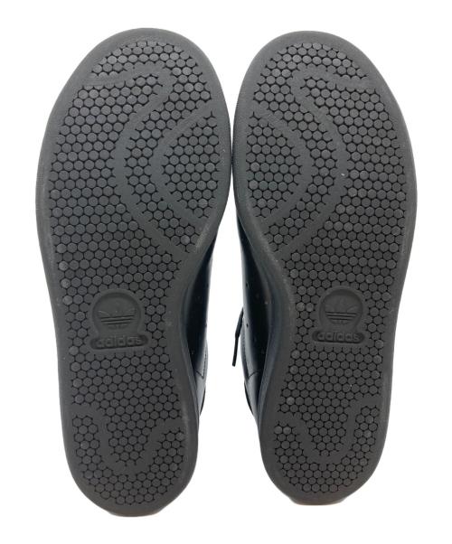 adidas（アディダス）adidas (アディダス) DOVER STREET MARKET (ドーバー ストリート マーケット) Stan Smith 